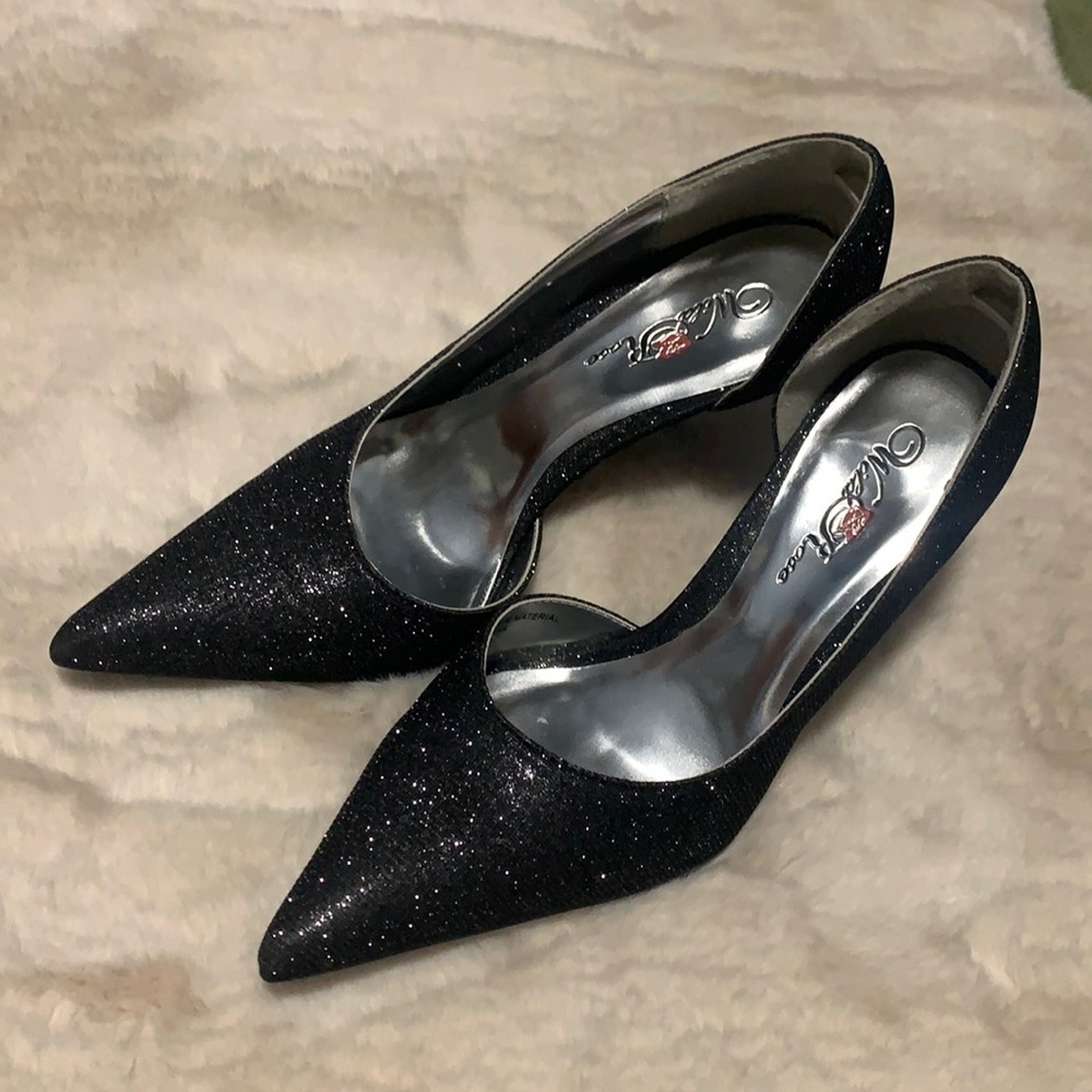 Women’s shoes. Wild Rose brand, size 7
